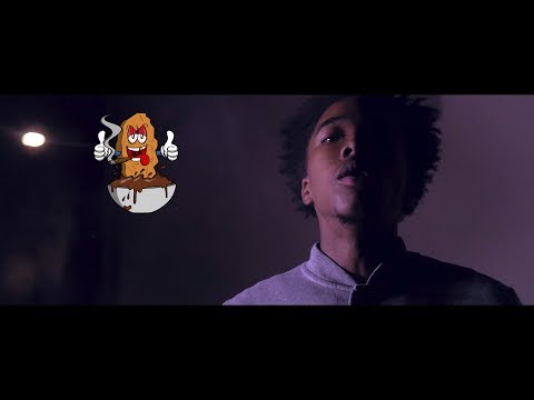 Lil Yang - Chitter Chat (Official Music Video)(Explicit)