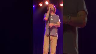 Brothers of a Feather (Black Crowes) - Willin’ (Little Feet) 2/23/2020