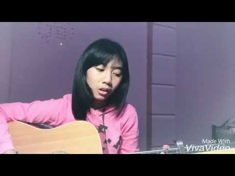 shune shune - လွယ်လွယ်လေးရခဲ့တော့(cover)