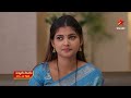 Nuvvu Leka Nenu Lenu Promo 17th Jul 2026 Mon Sat At 7 PM Star Maa Serials Star Maa