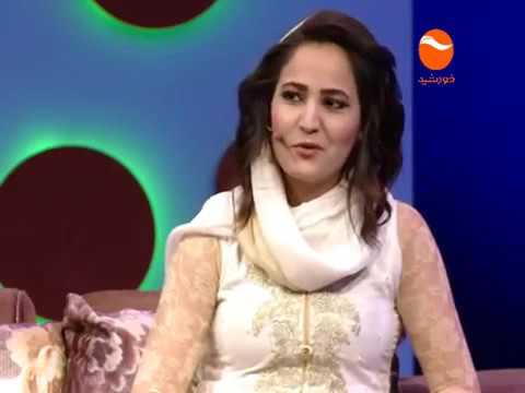 DAM BA DAM EP50 THURSDAY 11 02 2016 WITH HASNAT SULTANI&ASADULLA FAIZE WMV V9