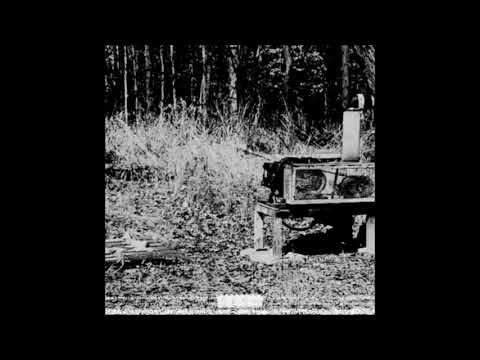 01. Deergod - just waking up...