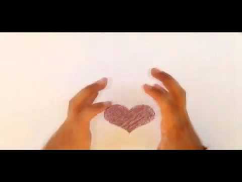 DIEGO BROGGIO  CASTAMAN Ft. Miss Domino - Little Love (Paradise Mix) - Promo video