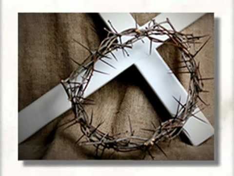 Vasile Micula - Un refren