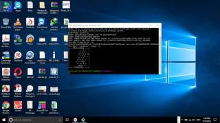how to generate ssh key on windows by using git bash
