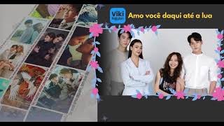 🚨 ALERTA DE DORAMA GRÁTIS! Corre, é por tempo limitado!