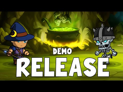 Town of Salem APK Download for Android Free