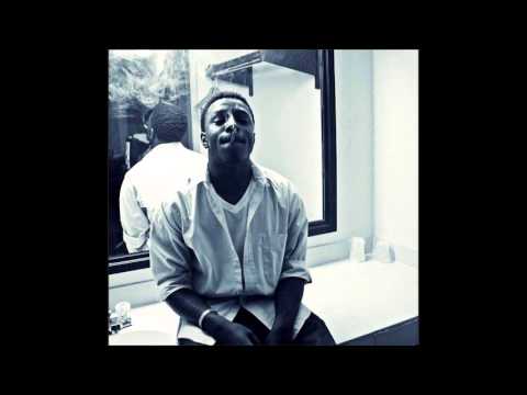 Video thumbnail for Hii (Fuck Love)