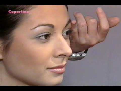 ERREUNO COPERTINA - ODEON TV 2001