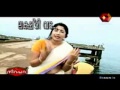 Lekshmi Nair Clear Naval Lekshmi Vada