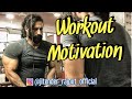 Jitender Rajput Gym & Home Workout Motivation