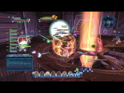 DC EARTH TANKING  DWFR LB DARKSEID