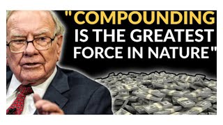 Investing for Beginners: Master Compound Interest and Grow Your Portfolio Faster