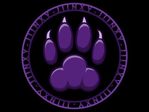 Namalsk & Chiemsee Survival - unedited Twitch VOD from 15.06.22.