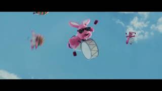 “We’re Here” Big Game Spot I Instacart | 2025 Super Bowl LIX  | Super Bowl Commercial