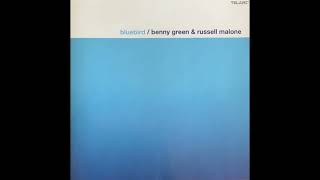 Benny Green &amp; Russell Malone – Flowers For Emmett Till