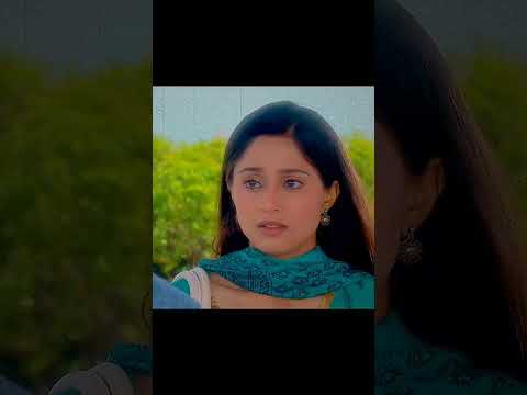 Navya Anant 😍❤️#navyaserial #navya #anant #serial #couplegoals #couple #shortvideo #viral #ytshort