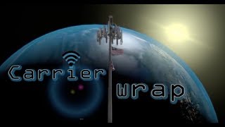 Certifying Wi-Fi home network design; mmwave research for public safety comms--Carrier Wrap Ep. 69