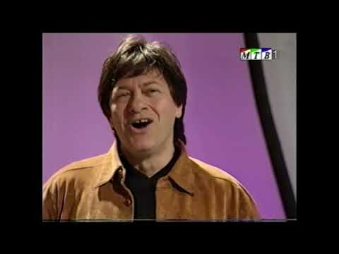 Blaga Petreska & Goce Arnaudov - Peam da ne zaplacam - Folkloren magazin # 09