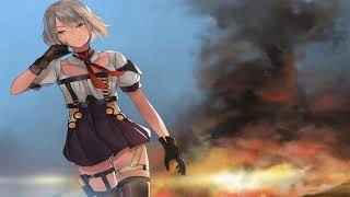✘(NIGHTCORE) Dead &amp; Buried - A Day To Remember✘