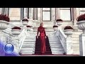 ANELIA DAY MI OSHTE Анелия Дай ми още 2016