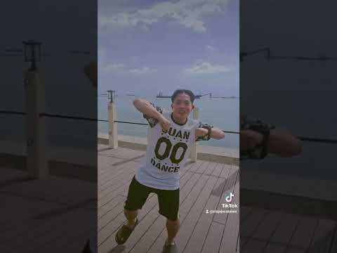 Everything you do Tiktok Viral 2022