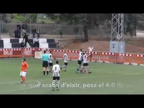 benirredrà 5, orba 0