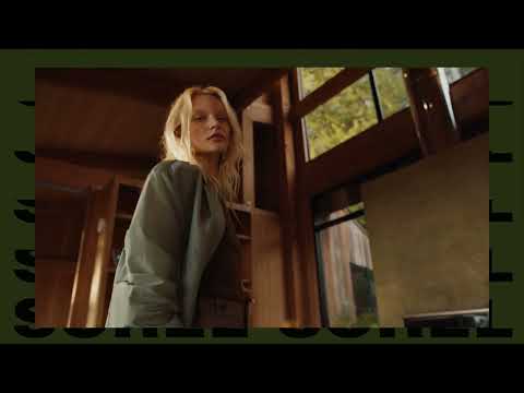 Columbia Sportswear Company
