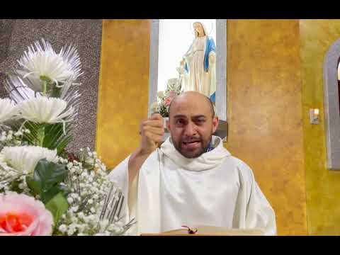 Del santo Evangelio según san Mateo 22, 1-14. Jueves, 18 de Agosto de 2022.