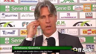 ascoli-avellino-2-0-il-commento-di-giaretta
