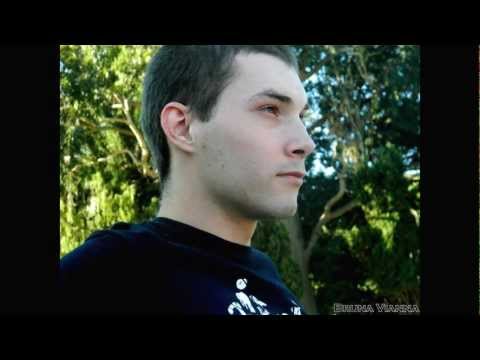 Davis Redfield feat. Kool - Like That Dj Cristian Kito 2012