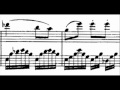 Beethoven / Solomon, 1956: Piano Concerto No. 3 in C minor, Op. 37 - Rondo