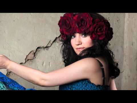 Liana Aleksanyan "Die Csárdásfürstin" Emmerich Kálmán