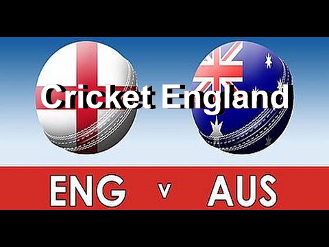 Test Match Special Commentary, 1st Ashes test Cardiff 2009 - Afternoon session Day 2