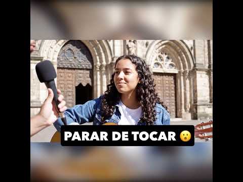 Presta Atenção - Lucas & Fernando