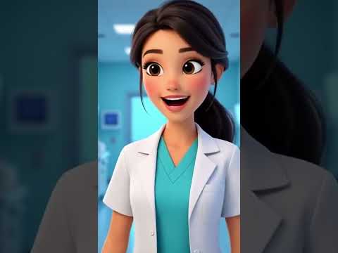 BERNARD CAMPBELL Medical Work Narration