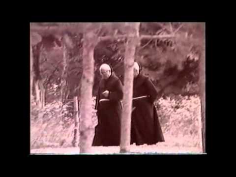 Sudbina istine  Hercegovački slučaj  Dio 1/3