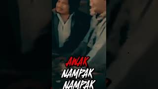 Download lagu Bomoh Temberang🤣 mp3 Download lagu Bomoh Temberang🤣 mp3