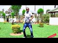CHEBUCHECHET BY CHESONI I LIKE THIS SONG