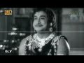 யார் தருவார் இந்த அரியாசனம் பாடல் Yaar Tha