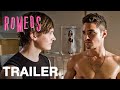 ROMEOS - UK Trailer - Peccadillo