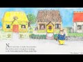 Mr Wolfs Pancakes - YouTube