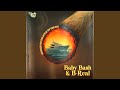 Smokin on the Dock of the Bay (feat. B-Real)