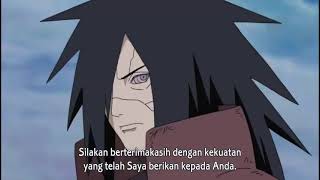 Download lagu Madara vs aliansi shinobi full fight sub indo mp3