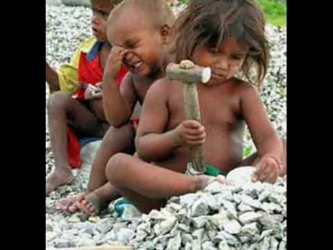 EU SÓ PEÇO A DEUS  e  PRECE DE GANDHI