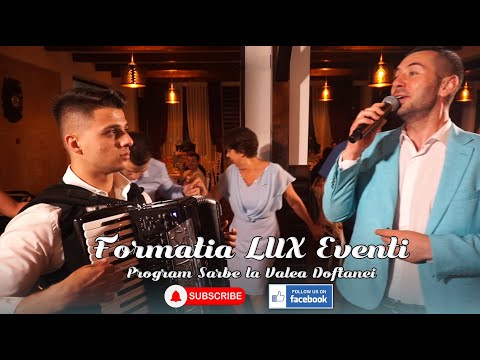 Formatia LUX EVENTI - Sarbele soferilor - Pe soseaua Urziceni, Sunt sofer si viata-mi place