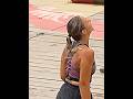 Aleyim Survivor Keşfet Survivorallstar2022 Keşfetedüş Edit Mma Automobile Love Fyp