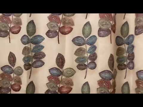 GROV1617 - Video 2 of 2