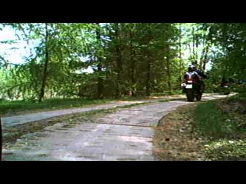 download lagu mp3 mp4 Forum Fjr, download lagu Forum Fjr gratis, unduh video klip Forum Fjr