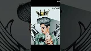 Download lagu https://youtube.com/@omokomok-ph2lr?si=tpOe-4J0ZBvS-XhI #song #newsong #music #punjabisong #punjabi mp3